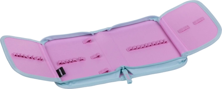 Overzichtelijke organisatie binnen handbereik