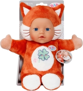 BABY born for babies Vosje 26 cm