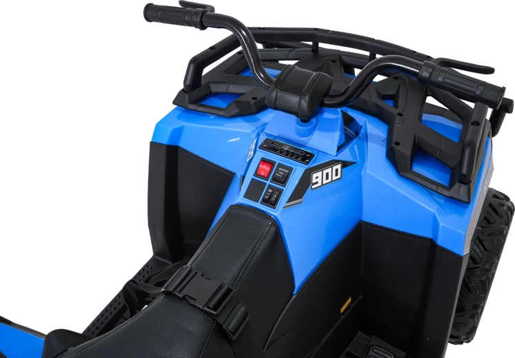 Oudercontrole en veiligheid