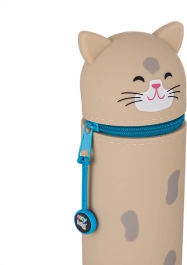 Zacht, duurzaam en gemakkelijk te reinigen siliconen