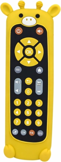 3 talen voor leuk leren