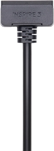 Tot 200 W voor echt snel opladen