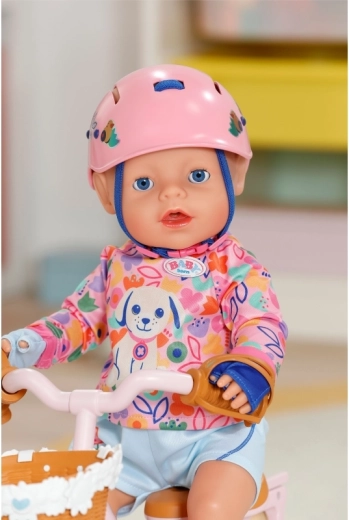 Accessoire voor actief spelen