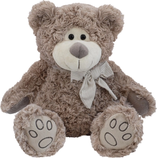 Beppe pluchen teddybeer 26 cm