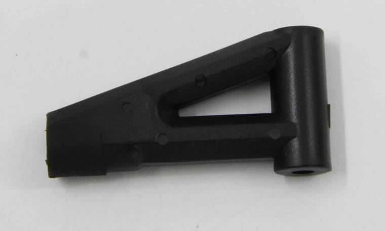 Achterste bovenste draagarm voor model D-4 HN JAMARA