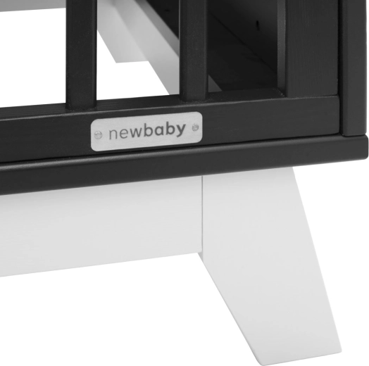 Veilige constructie van massief grenen