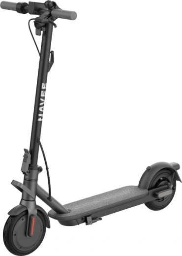 Elektrische step Navee E25 Pro