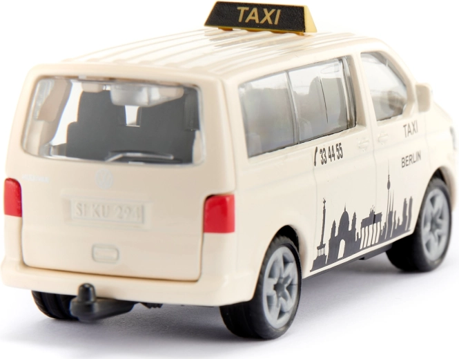 Gedetailleerde afwerking van exterieur en interieur