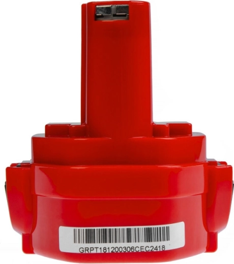 Precieze connectoren voor betrouwbare voeding