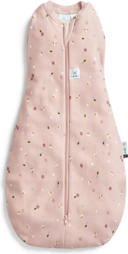 Licht en luchtig 0,2 TOG voor warme nachten