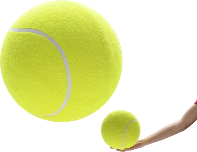 Formaat dat plezier brengt