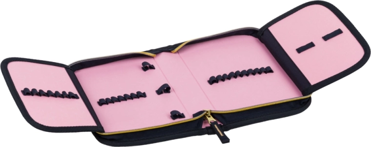 Slimme binnenindeling