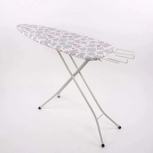 Gimi Jean Green strijkplank 110 × 33 cm