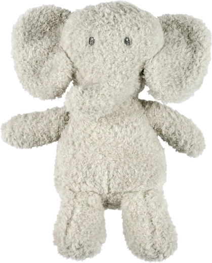 Nattou pluche olifant Teddy 24 cm