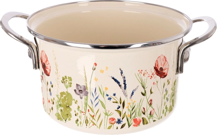 Universeel voor alle kookplaten en oven