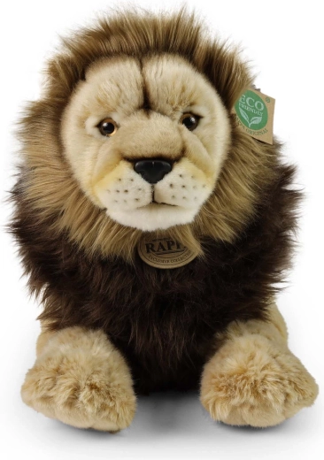 Duurzame ECO-FRIENDLY vulling