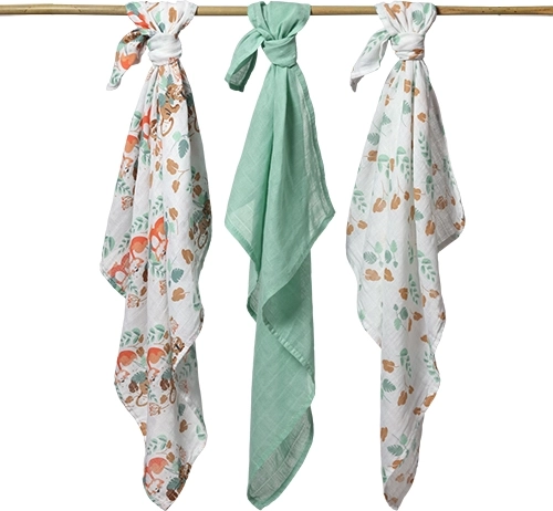 Universeel inzetbaar, de hele dag door