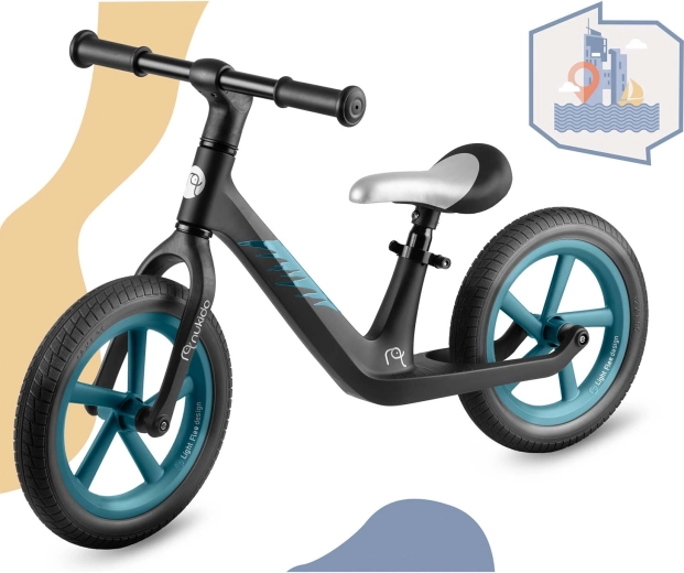 Bijzonder licht ontwerp