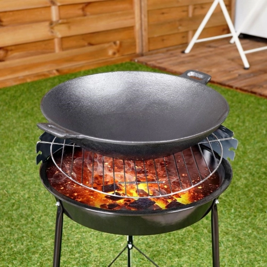 Universeel gebruik binnen en buiten