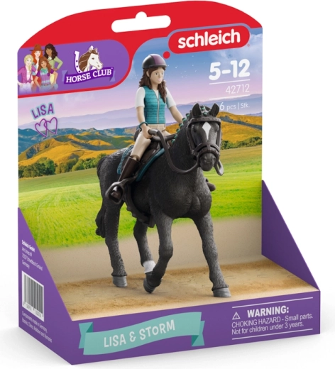 Cadeauverpakking klaar voor speelplezier