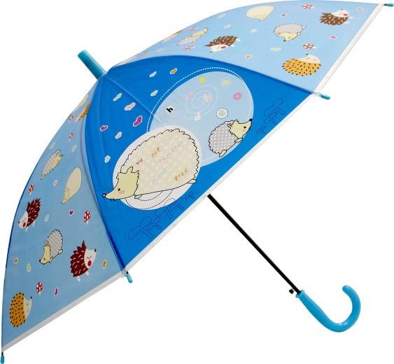 Praktische lengte van 50 cm