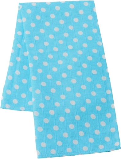 Duurzame afwerking met doorgestikte randen