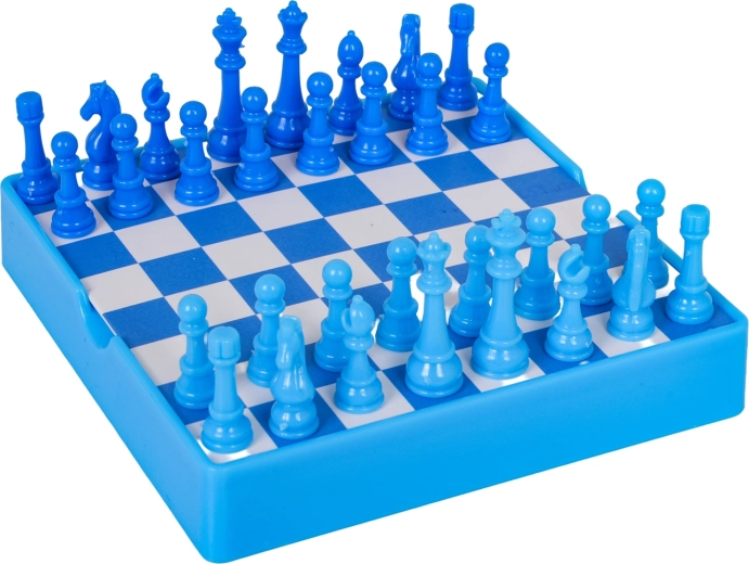 Speels design voor kinderen vanaf 3 jaar