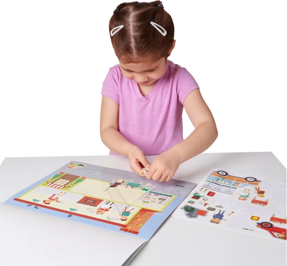 Plezier zonder rommel – ideaal voor onderweg