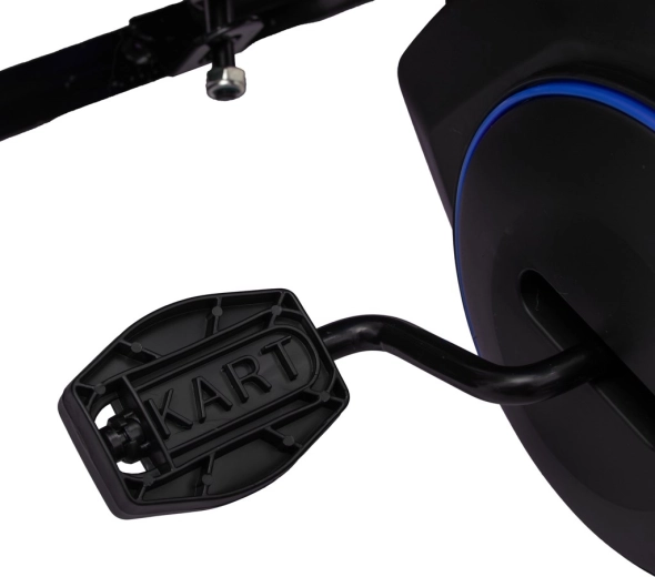 Veiligheid op de eerste plaats