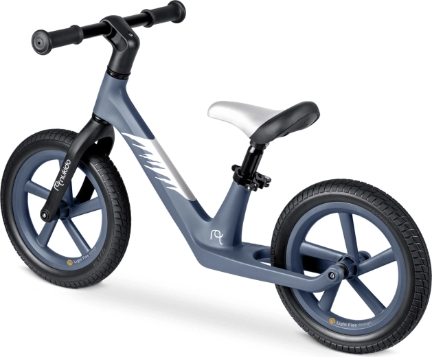 Onderhoudsvrije en veilige EVA-wielen 12”