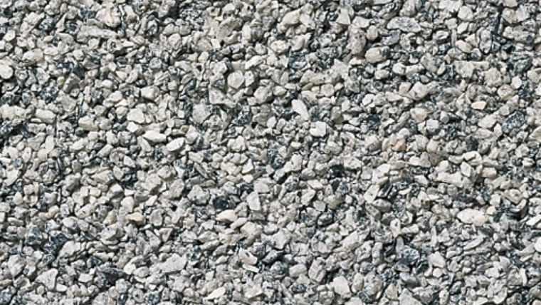 Noch ballast grijs 250 g