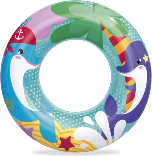 Duurzaam PVC en eenvoudig onderhoud