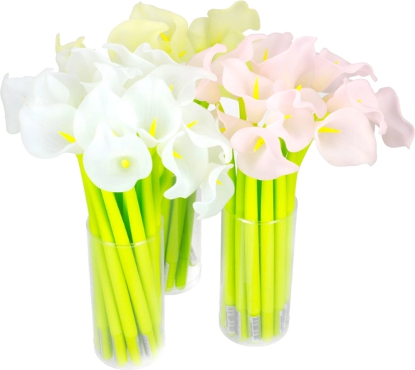 Bloemendesign dat leuk is