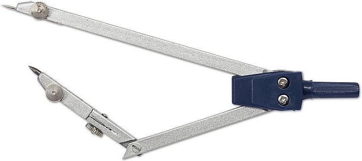 Duurzame metalen constructie