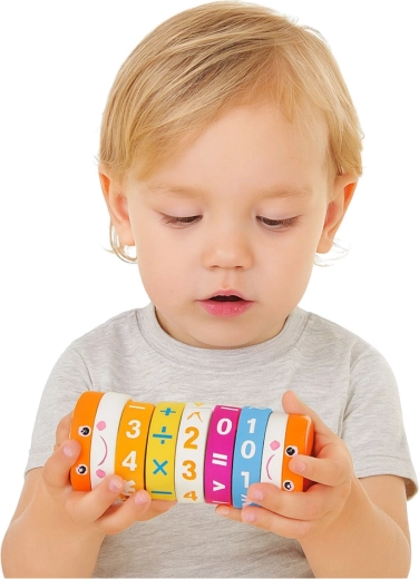 Veilig en draagbaar ontwerp