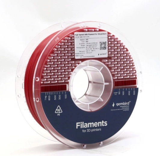 Brede compatibiliteit inclusief CoreXY