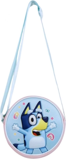 Compact formaat voor kinderschatten