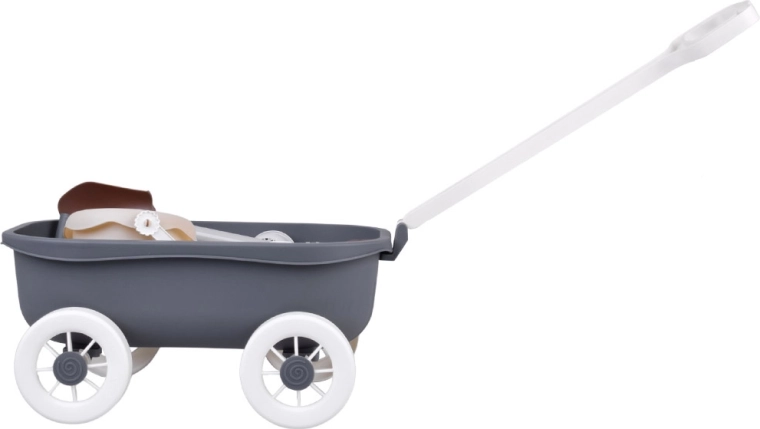 Duurzaam, veilig en stijlvol