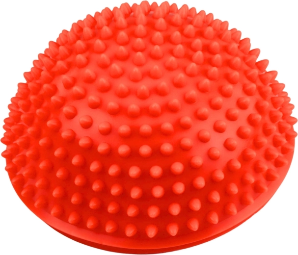 Antislip en veilige basis