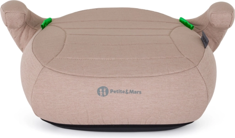 Licht en compact voor vaak verplaatsen