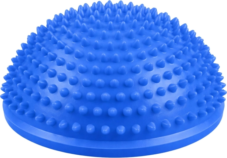 Duurzame en antislipconstructie