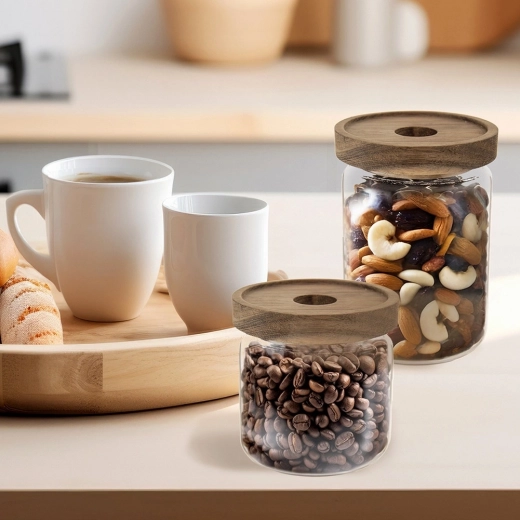 Elegant design voor elke keuken