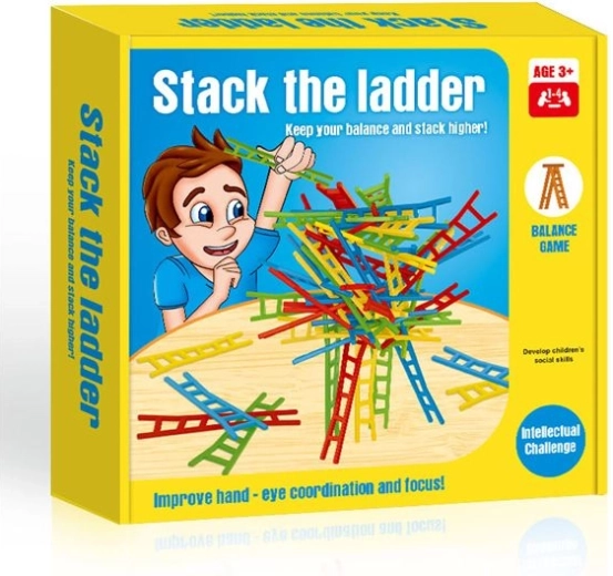 Eenvoudige regels, spannend spel