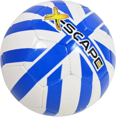 Voetbal X-Scape 320 g