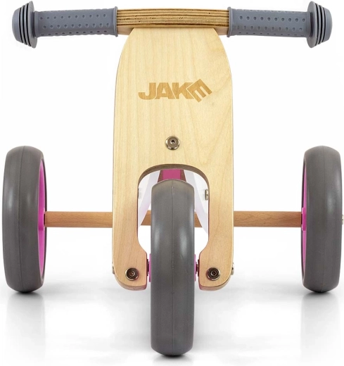 Veiliger sturen en comfortabele grip