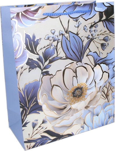 Stevige constructie en verstevigde zijkanten