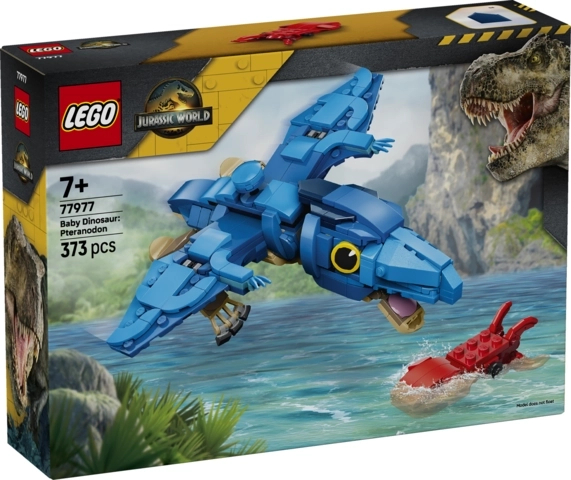 Bouwen met ondersteuning van LEGO Builder