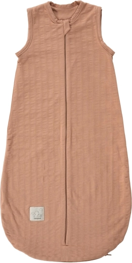 TRÄUMELAND Zomerslaapzak Signature Mocca L