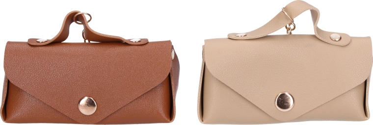Compact formaat