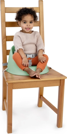 Licht en draagbaar voor gebruik overal